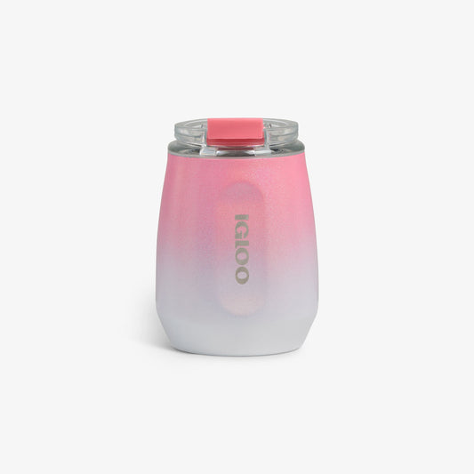 10-oz-wine-tumbler-x8 00071800-F.jpg