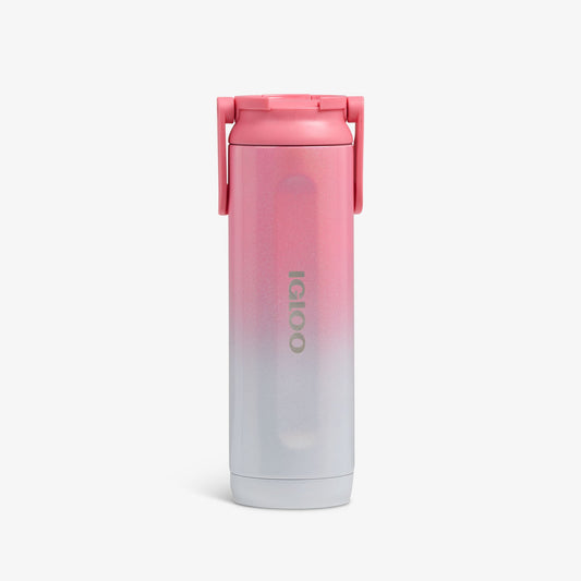 20-oz-sport-sipper-bottle-j7 00071802-F.jpg