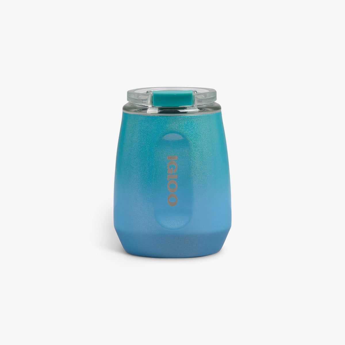 10-oz-wine-tumbler-x8 00071806-F.jpg