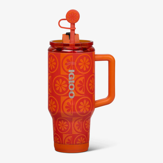 32-oz-flip-n-sip-travel-mug-u8 00071819-F3.jpg