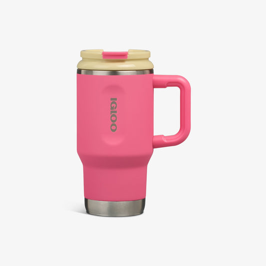 kids-lunch-18-oz-travel-mug-h3 00071840-F.jpg