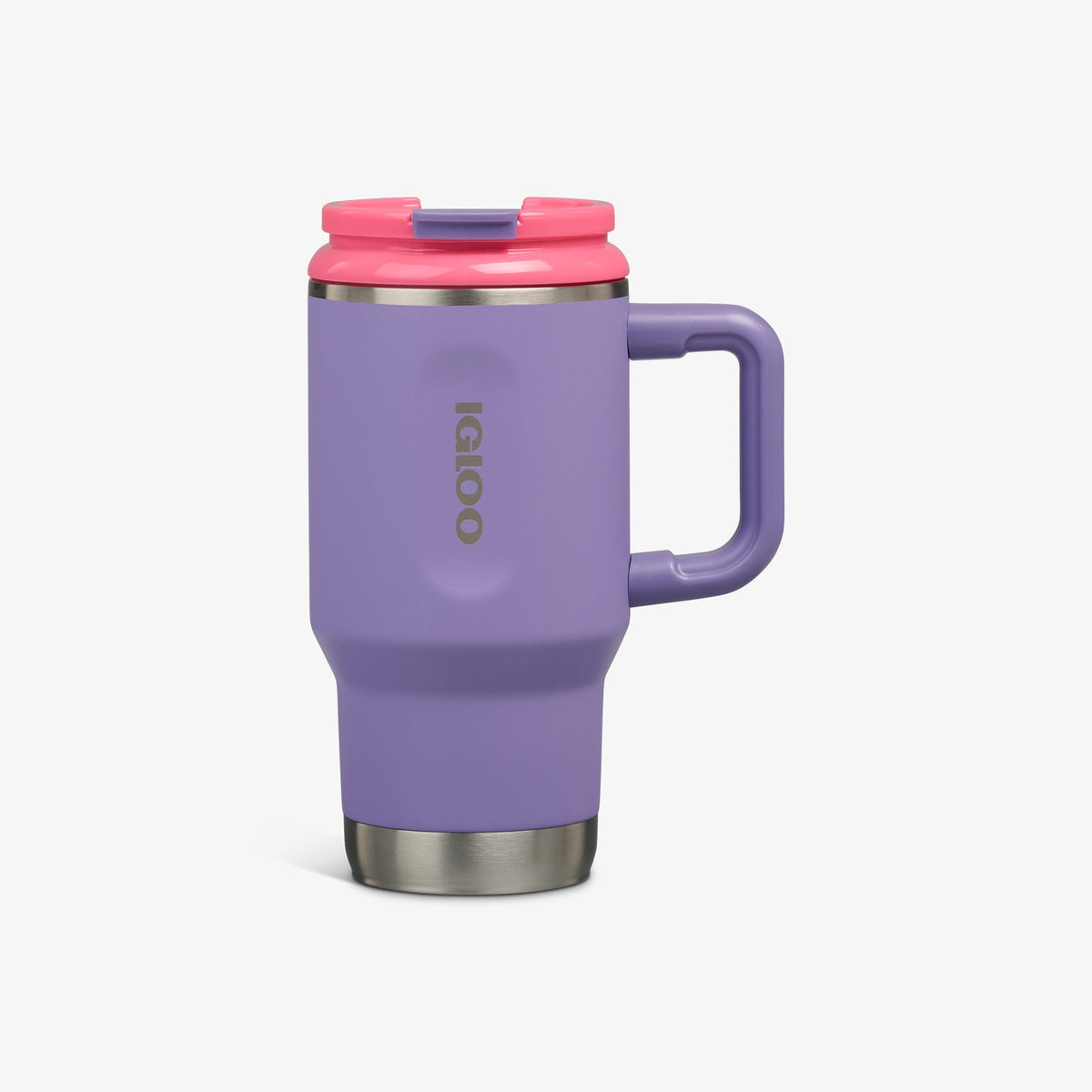 kids-lunch-18-oz-travel-mug-h3 00071843-F.jpg