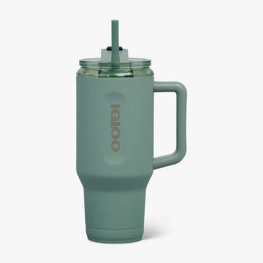 32-oz-ceramic-lined-travel-mug-x0 00071852-F.jpg