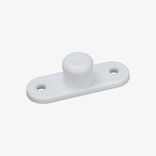 latch-button-2-screw-attachment-p5 20000-latch-button-2-screws-white-main_1494aeef-5702-43ab-a0a5-0df00e6749b6.jpg