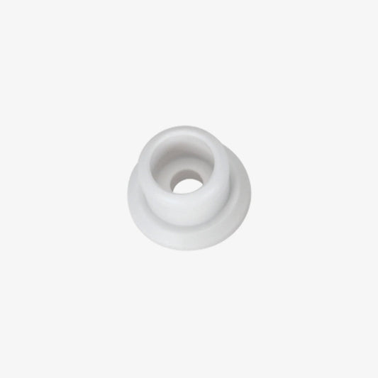 latch-button-1-screw-attachment-d8 20015-latch-button-1-screw-white-main_9644b8cb-7d56-4515-93dd-35ef3e965f1a.jpg