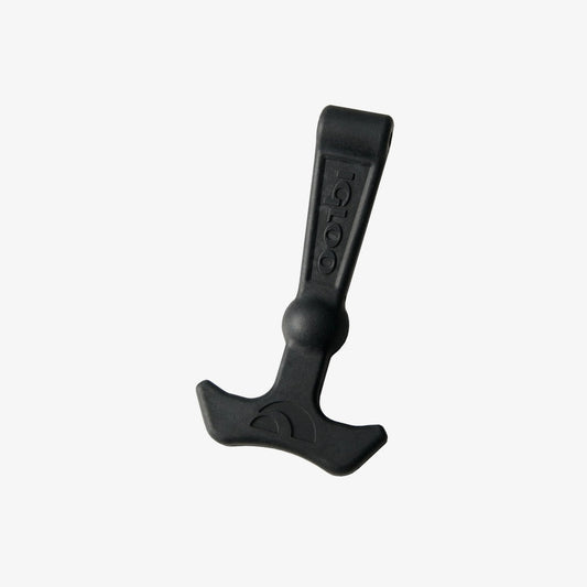 t-grip-latch-for-sportsman-20-70-qt-rotomold-coolers-r8 20063-latch-t-grip-for-sportsman-20-70-qt-rotomold-coolers-black-main_c9def534-b76f-422b-807e-676fb0abc959.jpg