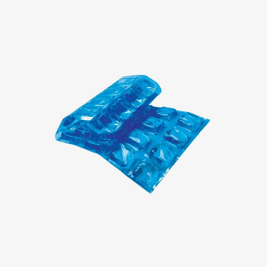 maxcold-natural-ice-sheet-44-cube-m6 25078-maxcold-natural-ice-sheet-44-cube-blue-main.jpg