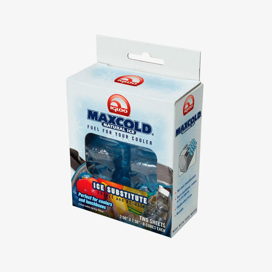 maxcold-natural-ice-sheet-8-cube-2-pack-c6 25159-maxcold-natural-ice-sheet-8-cube-2-pack-blue-main.jpg