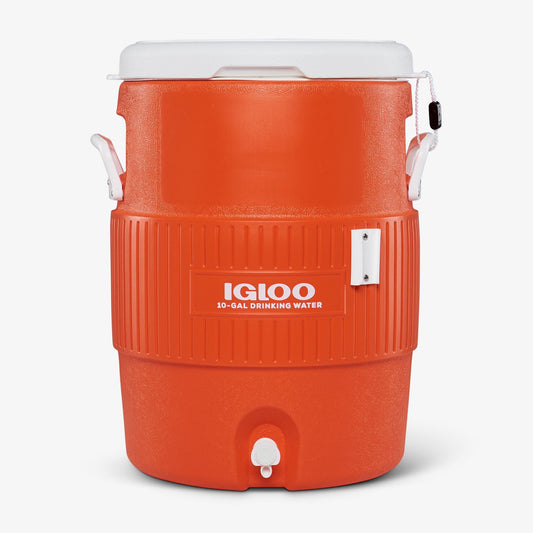 10-gallon-seat-top-water-jug-with-cup-dispenser-h9 42021-10-gallon-seat-top-water-jug-with-cup-dispenser-orange-main_39970f09-52da-43d1-a53c-c5fbf389be56.jpg