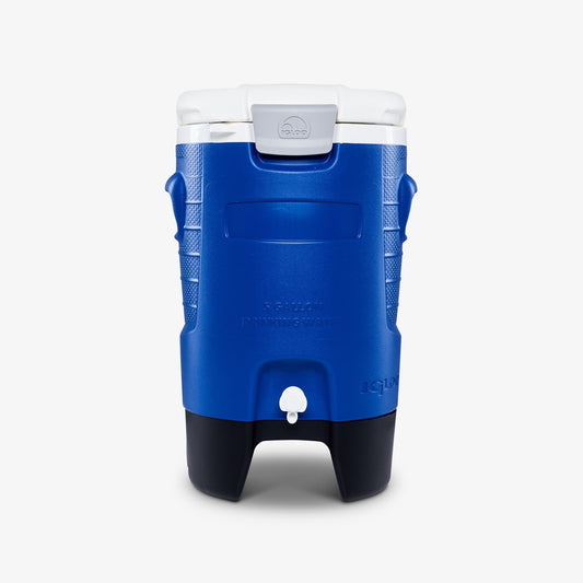 sport-5-gallon-roller-water-jug-b0 42115-sport-5-gallon-roller-water-jug-majestic-blue-main_8ee2096a-3201-4e94-9f2b-895498b79acd.jpg