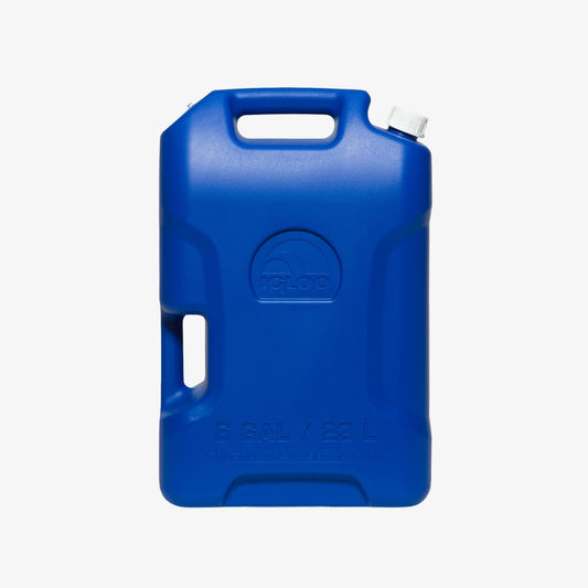 6-gallon-water-container-k6 42154-6-gallon-water-container-ii-majestic-blue-main.jpg