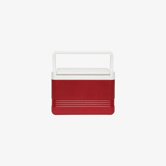 legend-6-can-5-qt-cooler-g9 43702-legend-6-can-5-qt-cooler-diablo-red-main.jpg