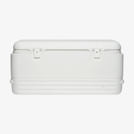 polar-120-qt-cooler-i0 44577-polar-120-qt-cooler-white-main.jpg