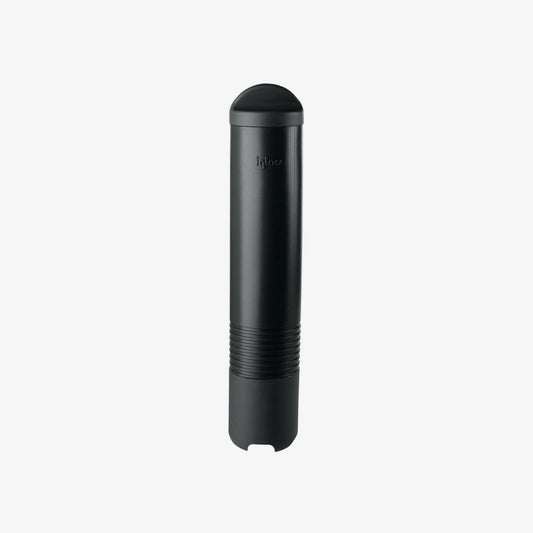 cup-dispenser-for-water-jugs-a1 8090-cup-dispenser-for-water-jugs-black-main_e97d2c73-3052-4b6b-a155-bf5a83db77e5.jpg