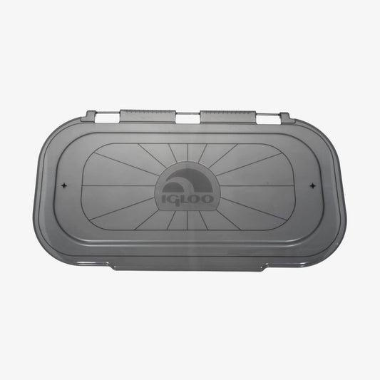 party-bartm-cooler-top-cover-d5 9050-lid-for-party-bar-coolers-carbon-smoke-translucent-main_2254034f-5ebc-41d1-97d1-9553847bd916.jpg