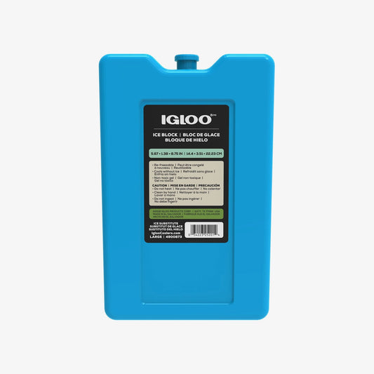 maxcold-ice-large-freeze-block-i1 IceBlocks-Product-Large-00025201.jpg