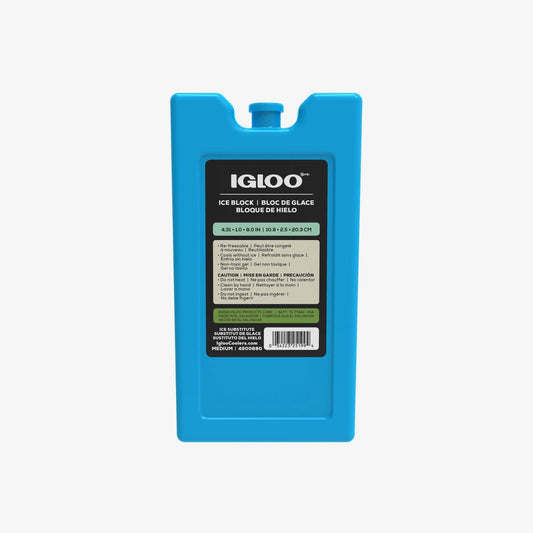 maxcold-ice-medium-freeze-block-h8 IceBlocks-Product-Medium-00025199.jpg