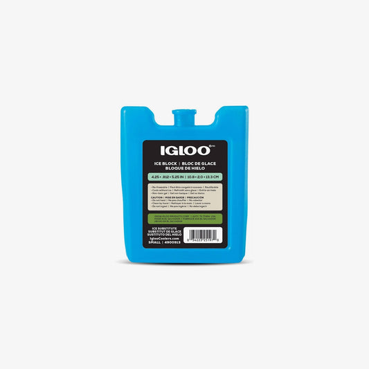 maxcold-ice-small-freeze-block-b8 IceBlocks-Product-Small-00025198.jpg