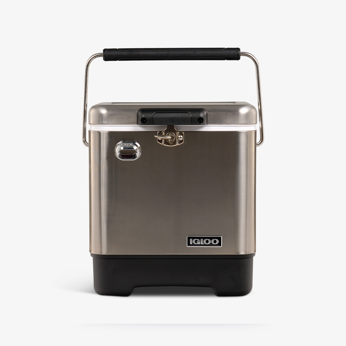 legacy-20-qt-cooler-a7 MicrosoftTeams-image_70.png
