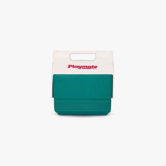 retro-playmate-mini-4-qt-cooler-y3 Retro_PM-Mini_front_0dd96085-2331-408d-afac-a1f541bdd97f.jpg