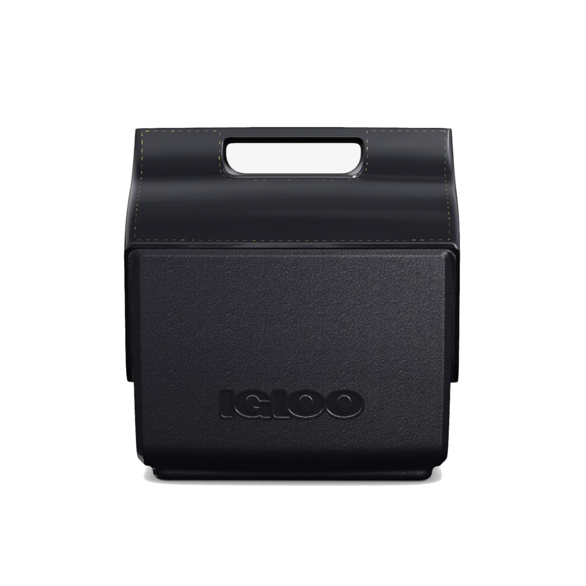 retro-little-playmate-7-qt-cooler-u5 allblackcustom.png