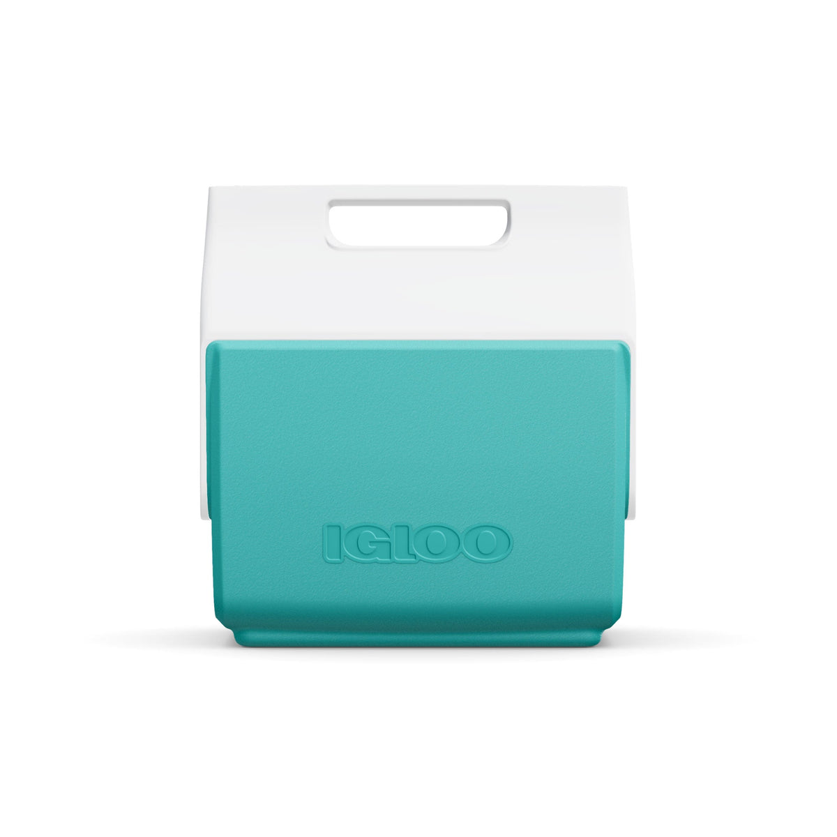 retro-little-playmate-7-qt-cooler-u5 aquamarine.jpg