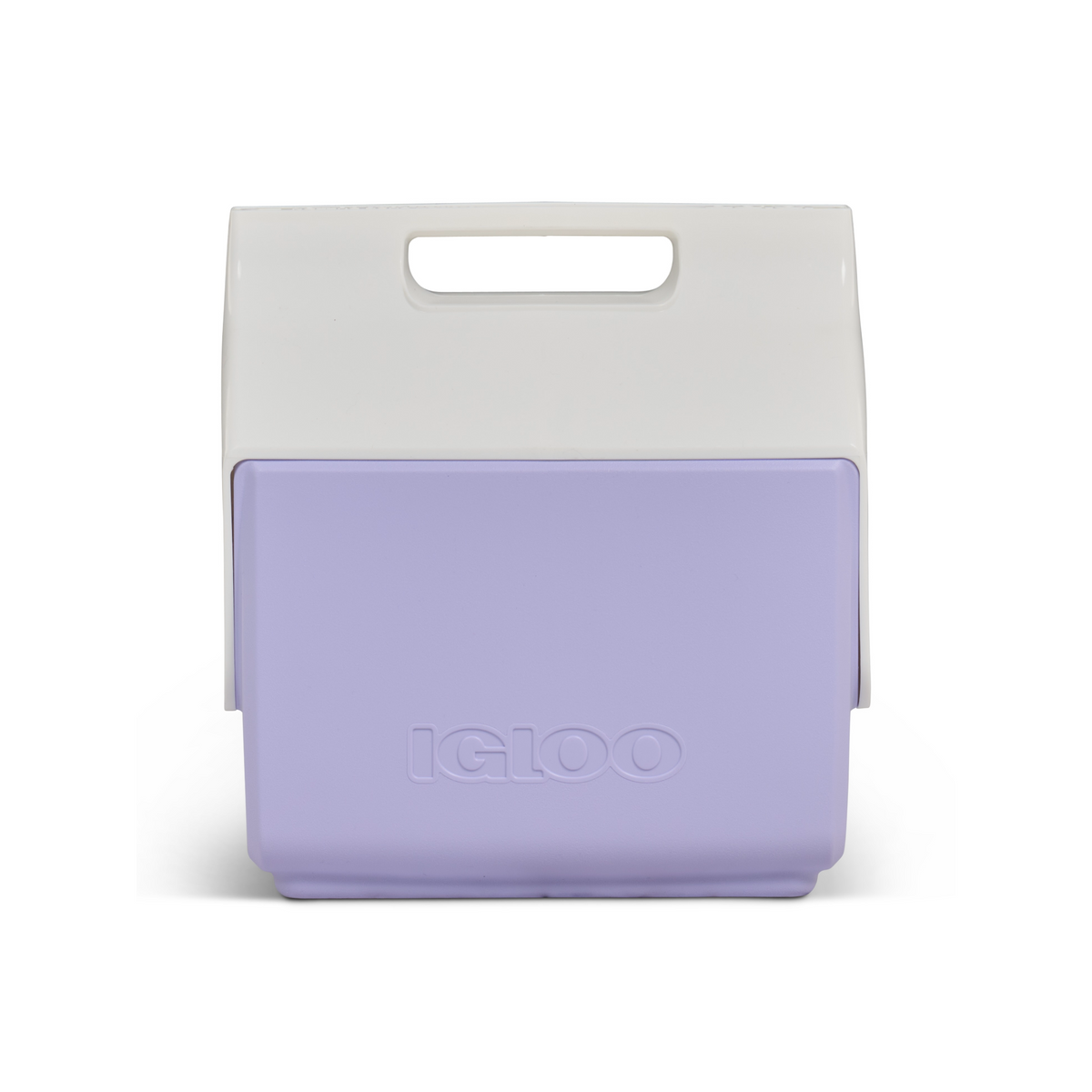 retro-little-playmate-7-qt-cooler-u5 lilaccustom.png