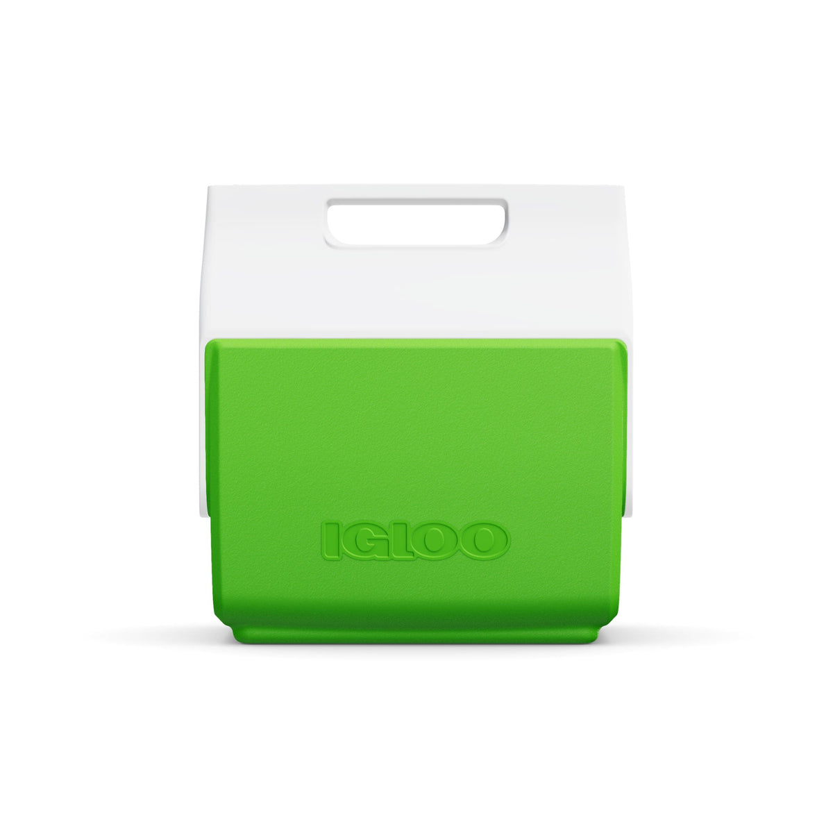 retro-little-playmate-7-qt-cooler-u5 nuclear-green.jpg