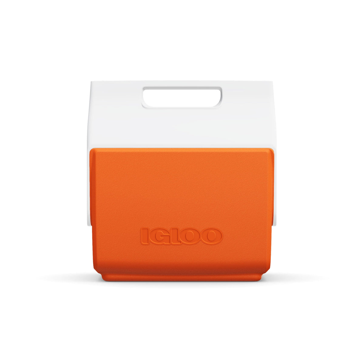 retro-little-playmate-7-qt-cooler-u5 orange.jpg