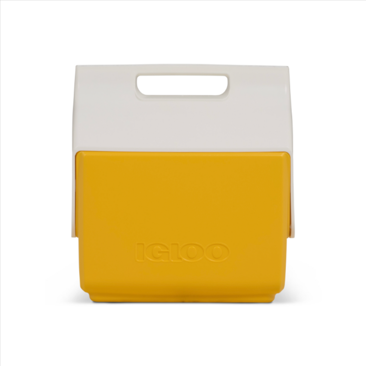 retro-little-playmate-7-qt-cooler-u5 raincoatyellowcustom.png