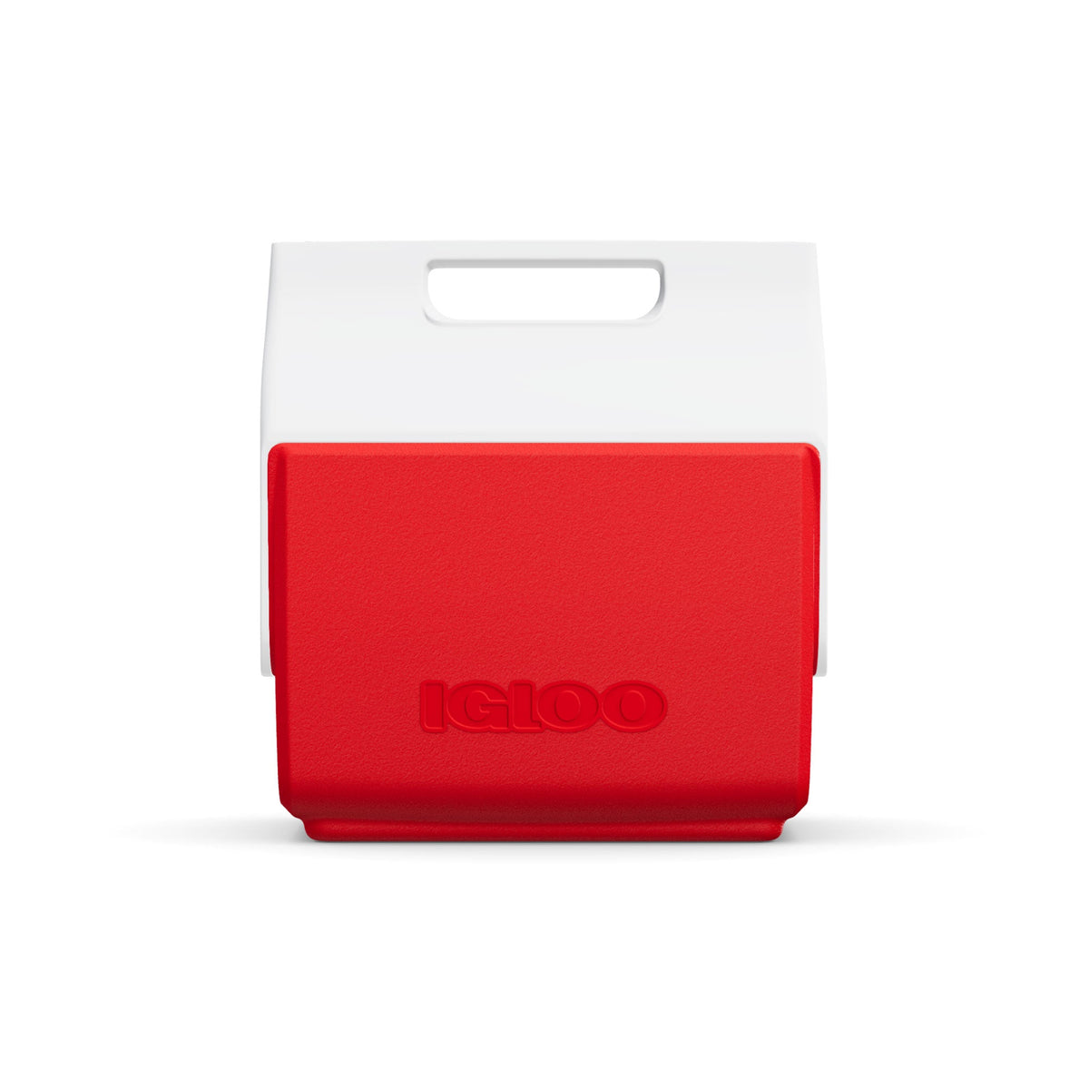 retro-little-playmate-7-qt-cooler-u5 red-star.jpg