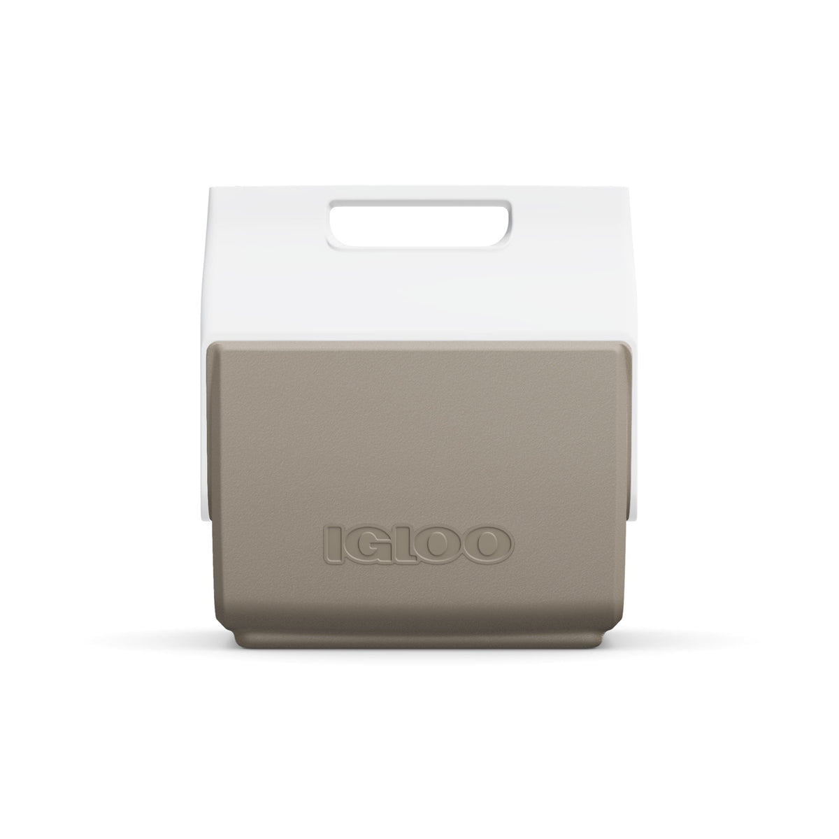 retro-little-playmate-7-qt-cooler-u5 sand.jpg