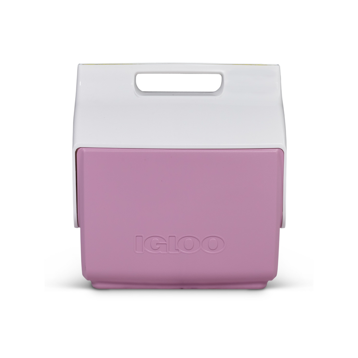 retro-little-playmate-7-qt-cooler-u5 tearosecustom.png
