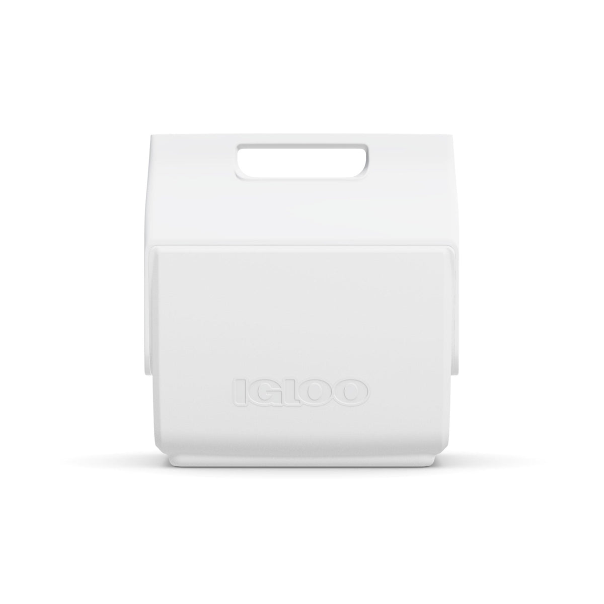retro-little-playmate-7-qt-cooler-u5 white.jpg